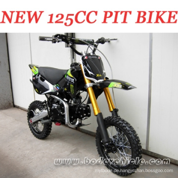 125CC DIRT BIKE (MC-663)